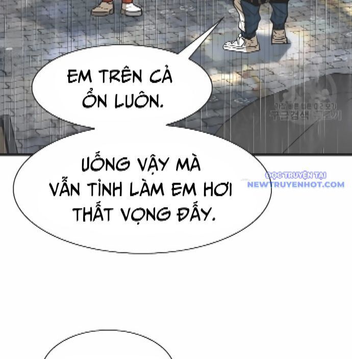Shark – Cá Mập Tập 297 trang 143