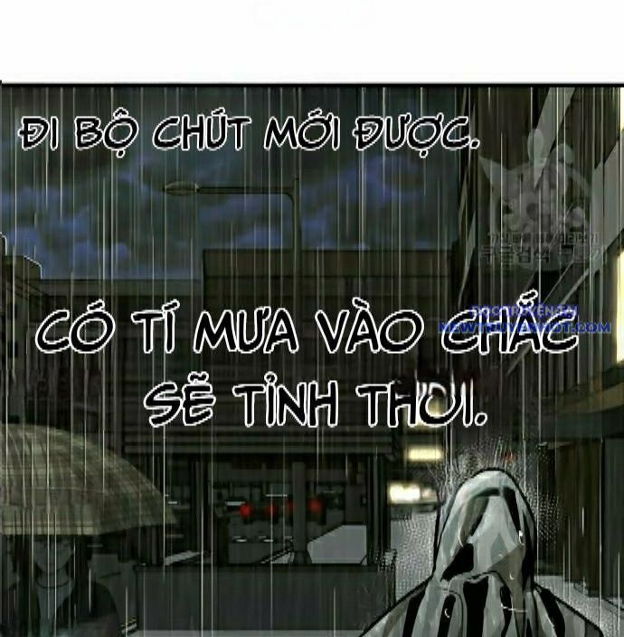 Shark – Cá Mập Tập 297 trang 150
