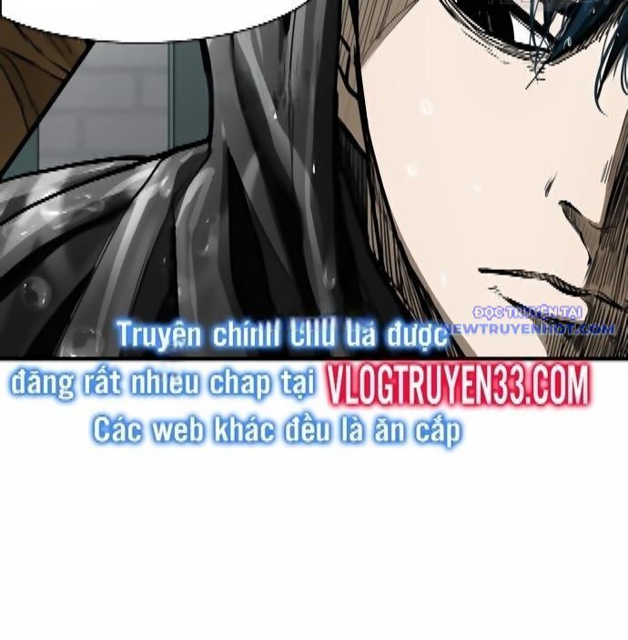 Shark – Cá Mập Tập 297 trang 16