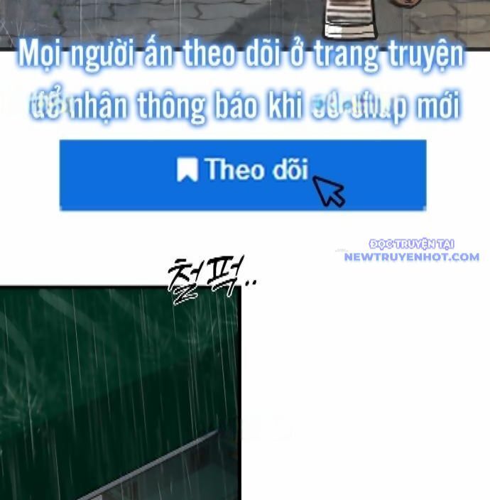 Shark – Cá Mập Tập 297 trang 152