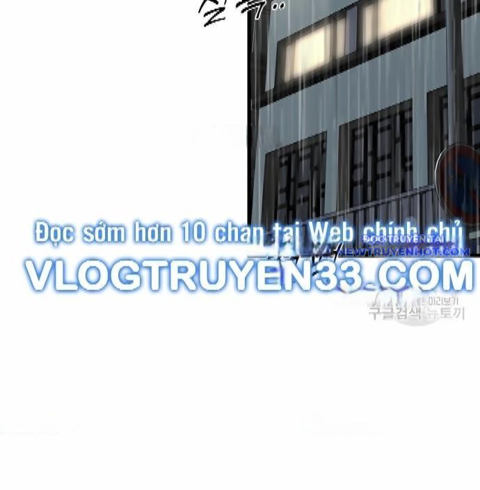Shark – Cá Mập Tập 297 trang 154