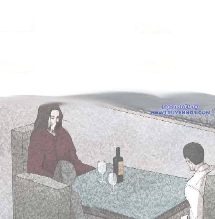Shark – Cá Mập Tập 297 trang 159