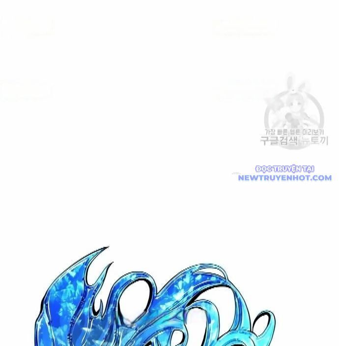 Shark – Cá Mập Tập 297 trang 17