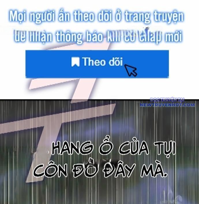 Shark – Cá Mập Tập 297 trang 162