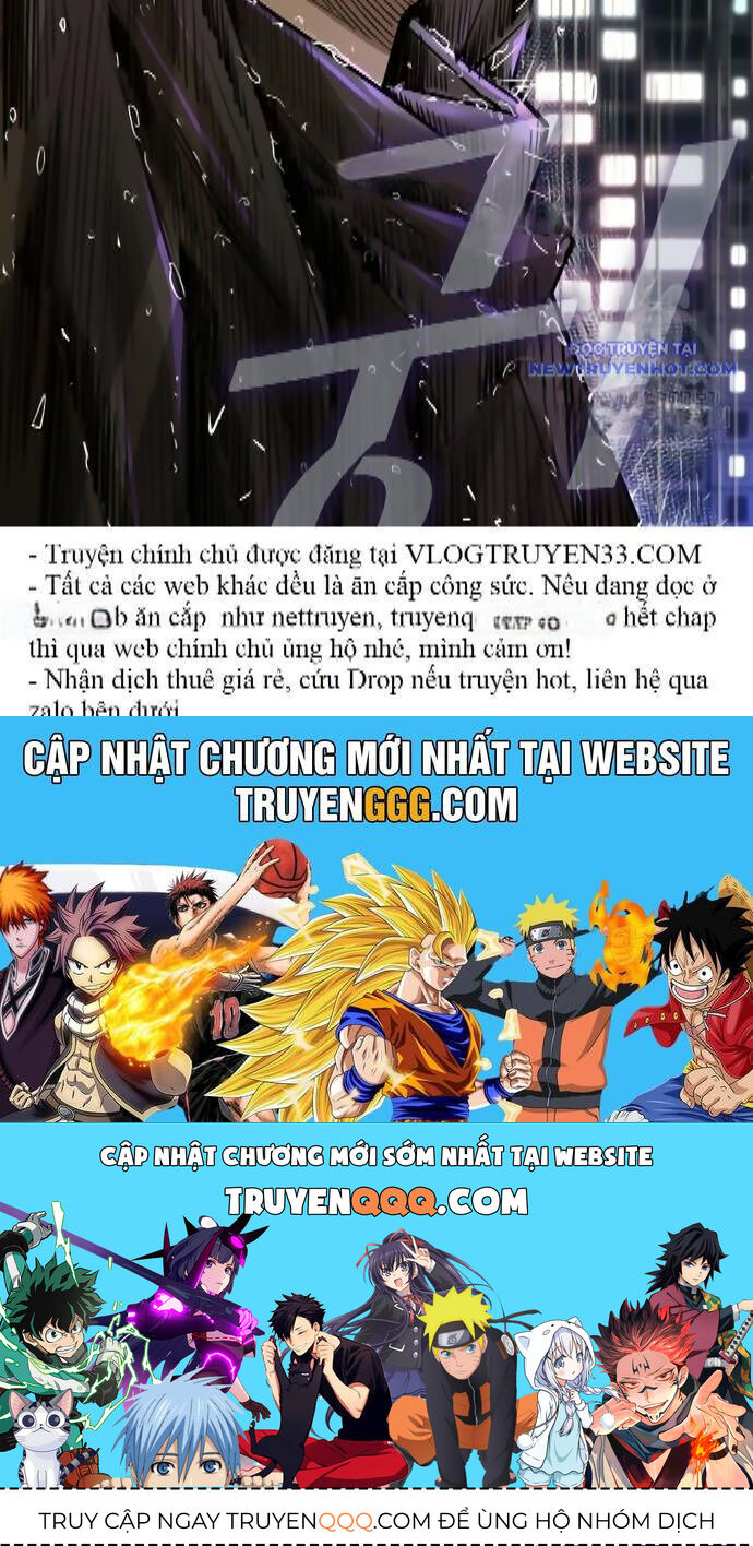 Shark – Cá Mập Tập 297 trang 164