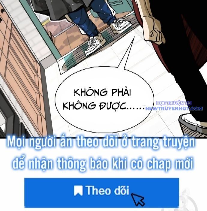 Shark – Cá Mập Tập 297 trang 22