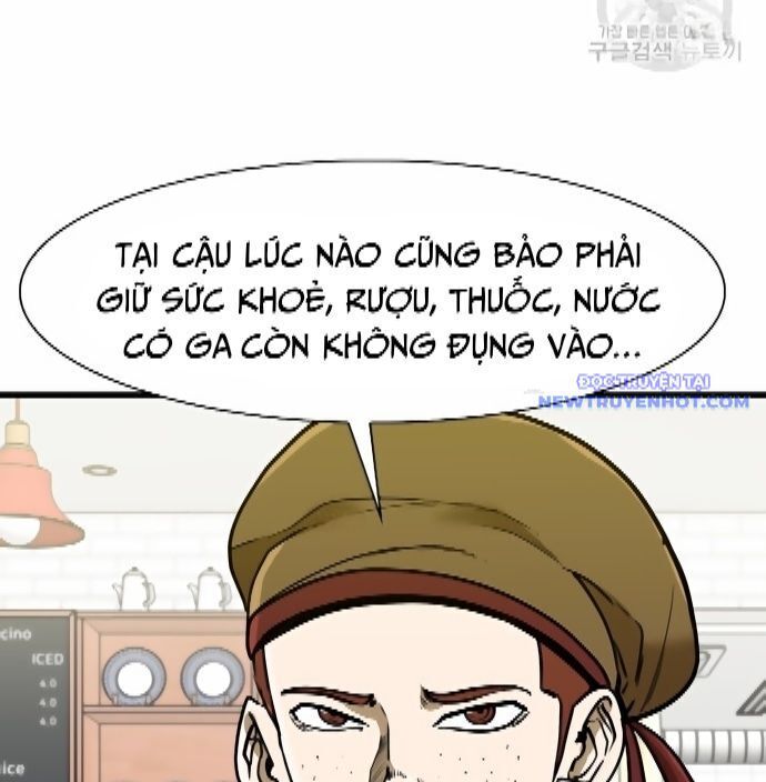 Shark – Cá Mập Tập 297 trang 23