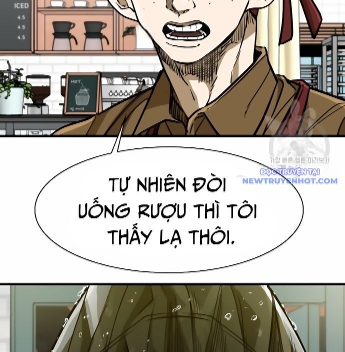 Shark – Cá Mập Tập 297 trang 24