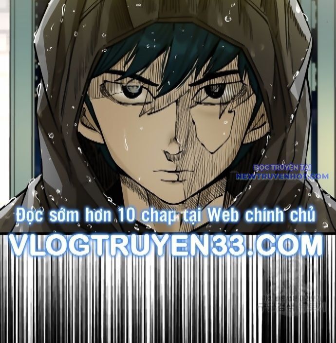 Shark – Cá Mập Tập 297 trang 25