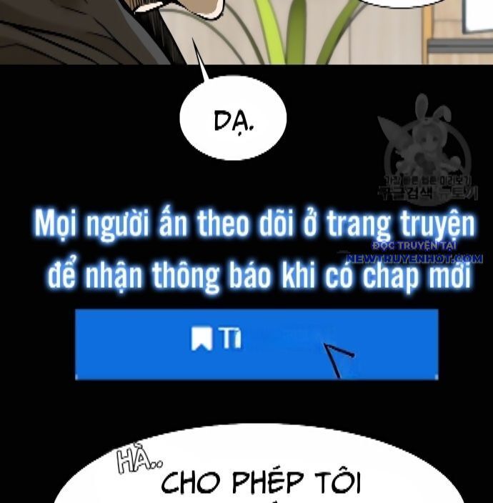 Shark – Cá Mập Tập 297 trang 34