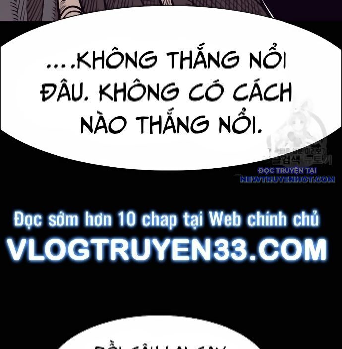 Shark – Cá Mập Tập 297 trang 41