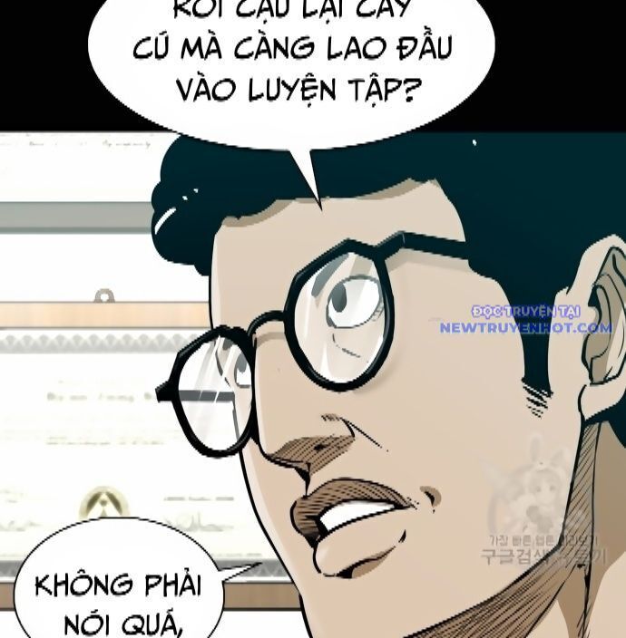 Shark – Cá Mập Tập 297 trang 42