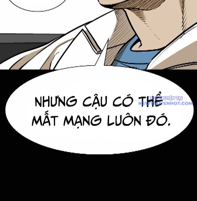 Shark – Cá Mập Tập 297 trang 43
