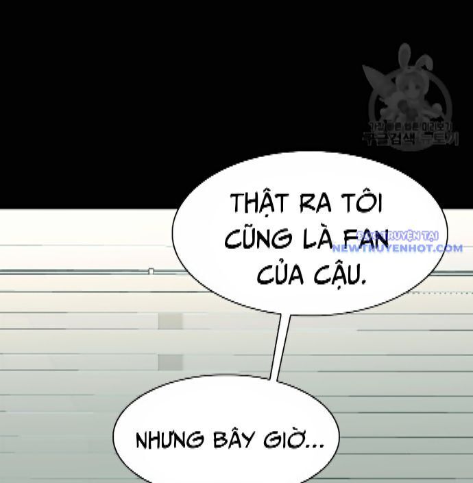 Shark – Cá Mập Tập 297 trang 44