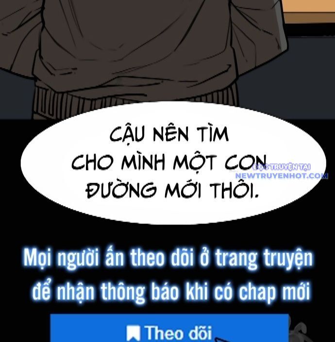 Shark – Cá Mập Tập 297 trang 46