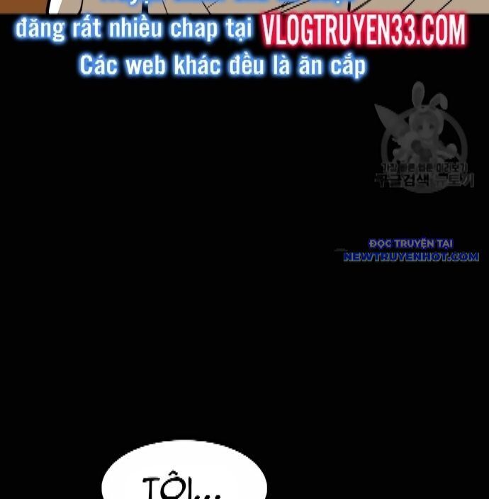 Shark – Cá Mập Tập 297 trang 51