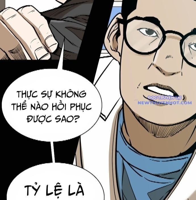 Shark – Cá Mập Tập 297 trang 53