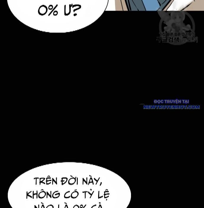 Shark – Cá Mập Tập 297 trang 54