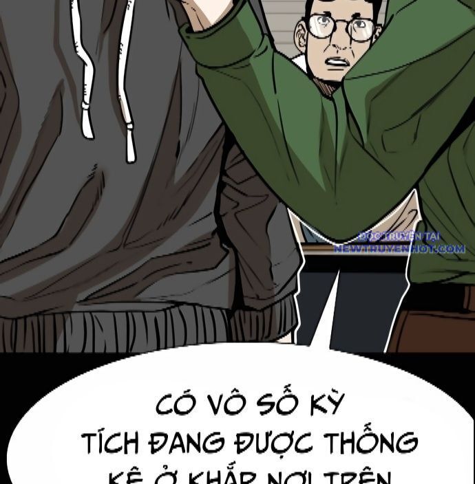 Shark – Cá Mập Tập 297 trang 56