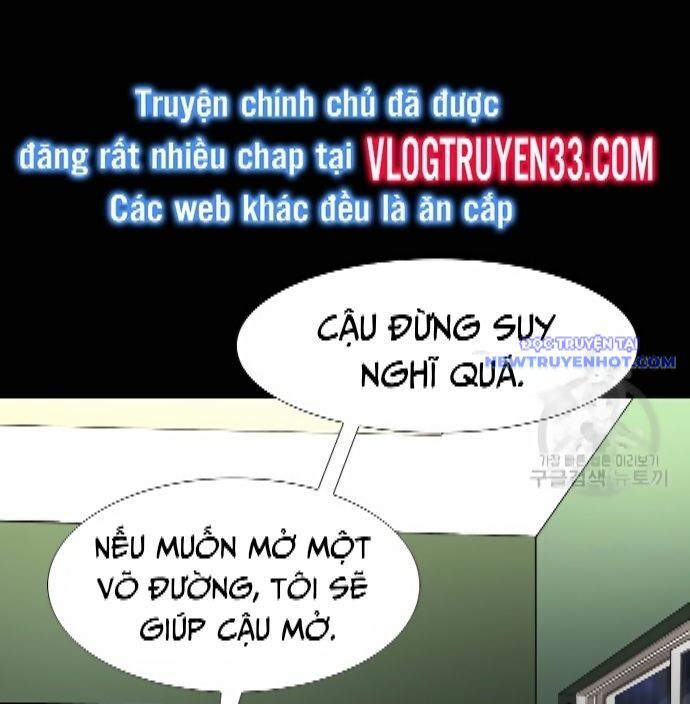 Shark – Cá Mập Tập 297 trang 62