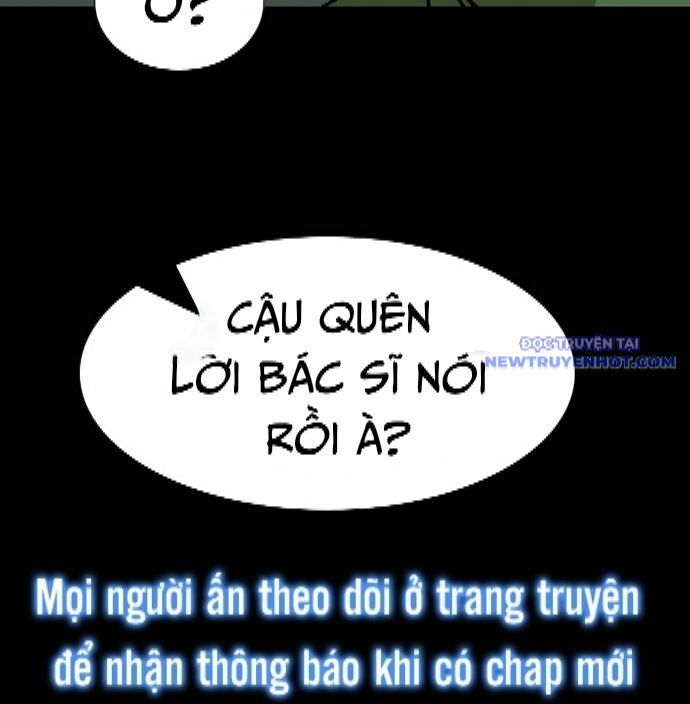 Shark – Cá Mập Tập 297 trang 67