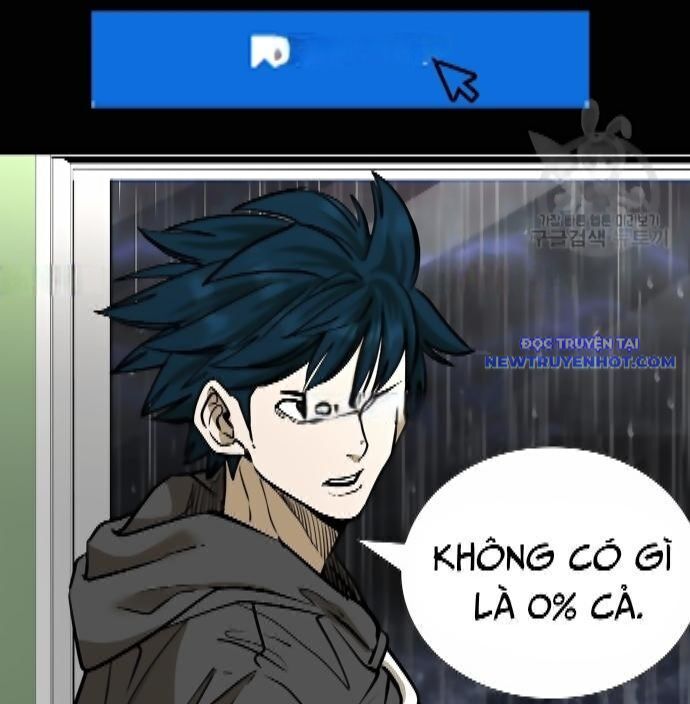 Shark – Cá Mập Tập 297 trang 68