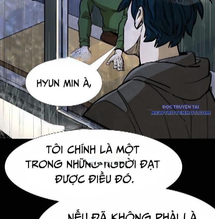 Shark – Cá Mập Tập 297 trang 74