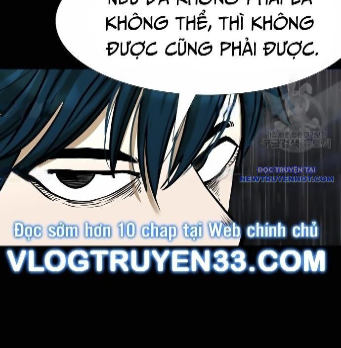 Shark – Cá Mập Tập 297 trang 75