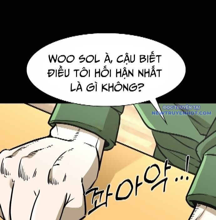 Shark – Cá Mập Tập 297 trang 77