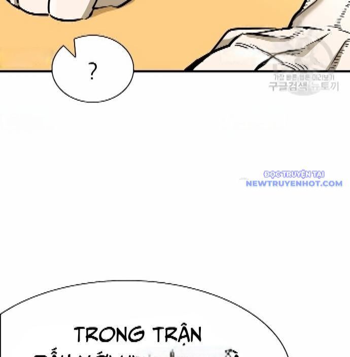 Shark – Cá Mập Tập 297 trang 78