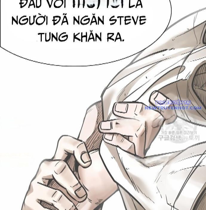 Shark – Cá Mập Tập 297 trang 79