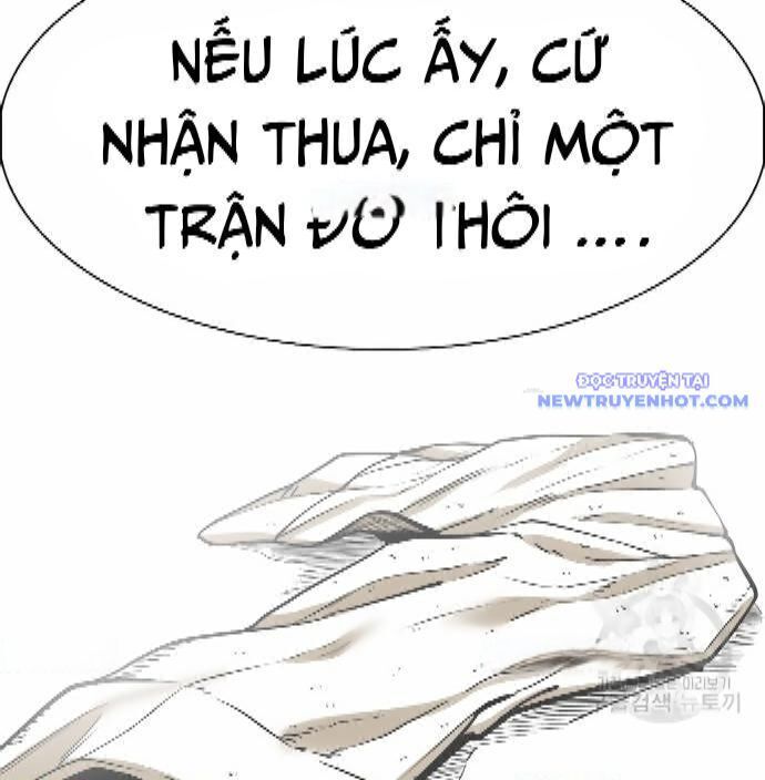 Shark – Cá Mập Tập 297 trang 83