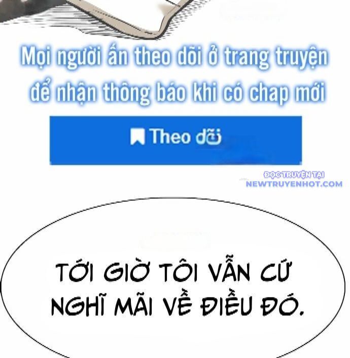 Shark – Cá Mập Tập 297 trang 84