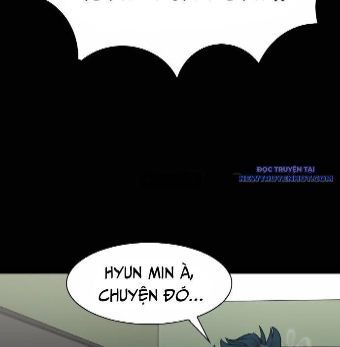 Shark – Cá Mập Tập 297 trang 87