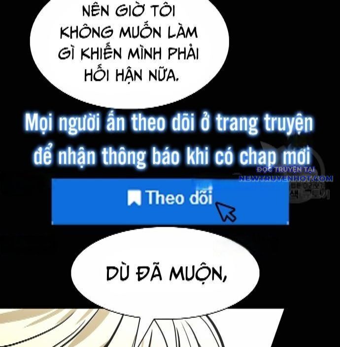 Shark – Cá Mập Tập 297 trang 89