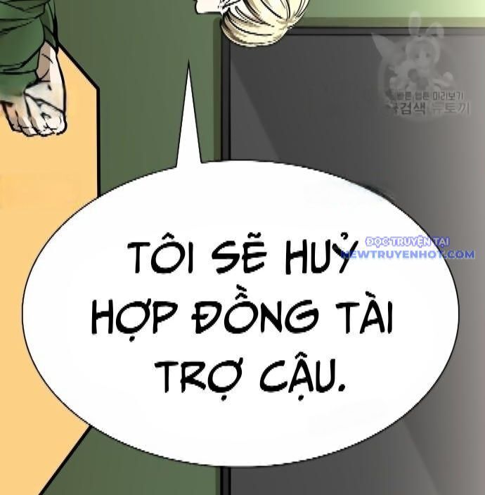 Shark – Cá Mập Tập 297 trang 95