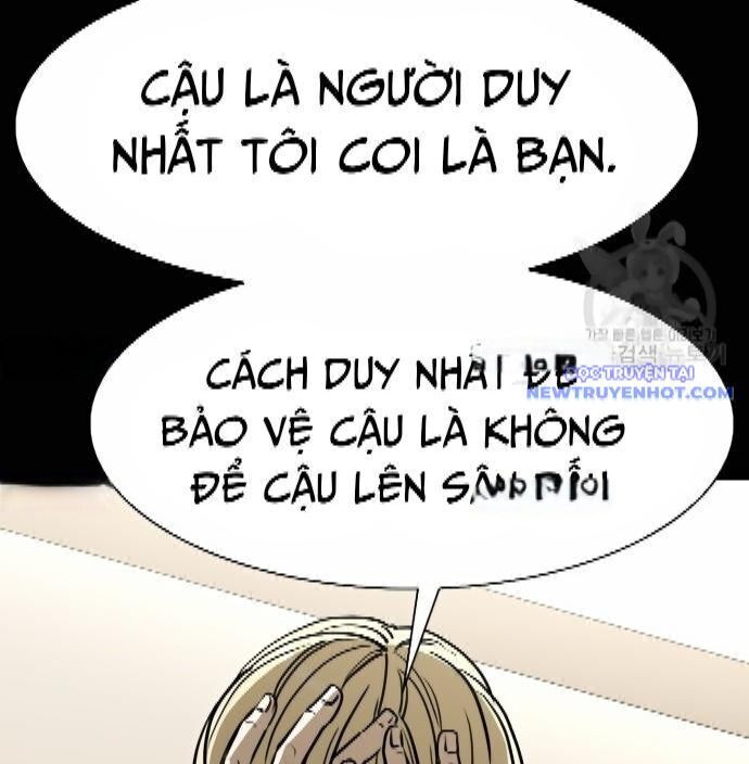 Shark – Cá Mập Tập 297 trang 99