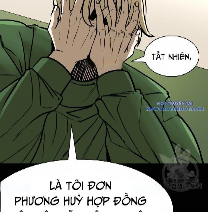 Shark – Cá Mập Tập 297 trang 100