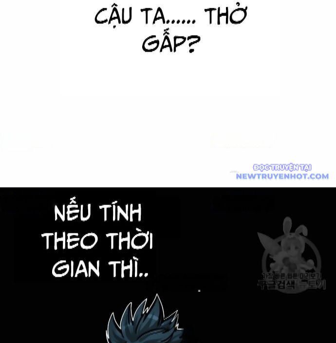 Shark – Cá Mập Tập 298 trang 109