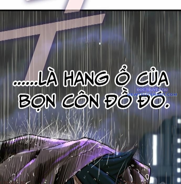 Shark – Cá Mập Tập 298 trang 12