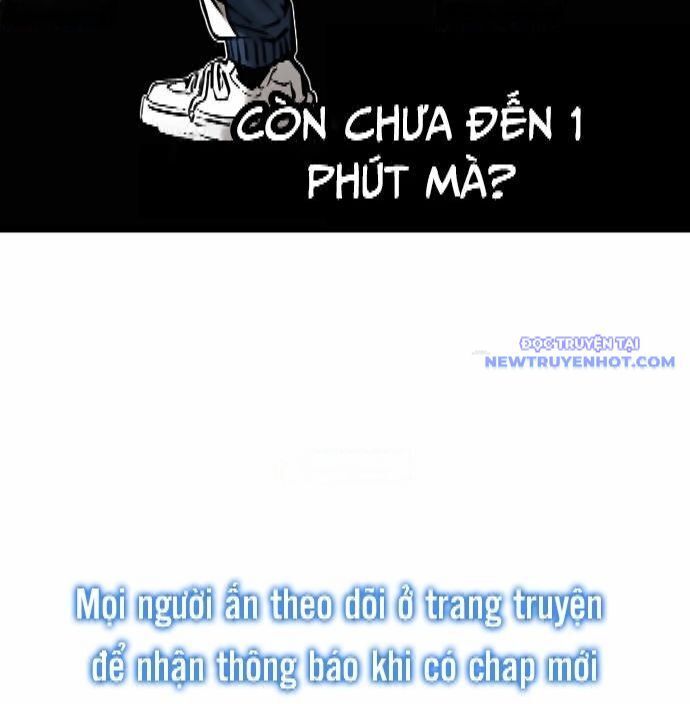 Shark – Cá Mập Tập 298 trang 111