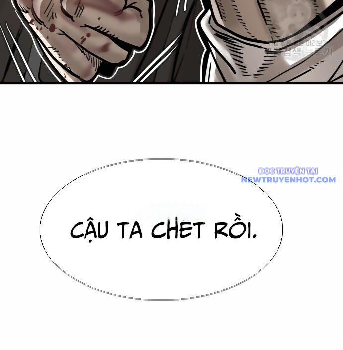 Shark – Cá Mập Tập 298 trang 121