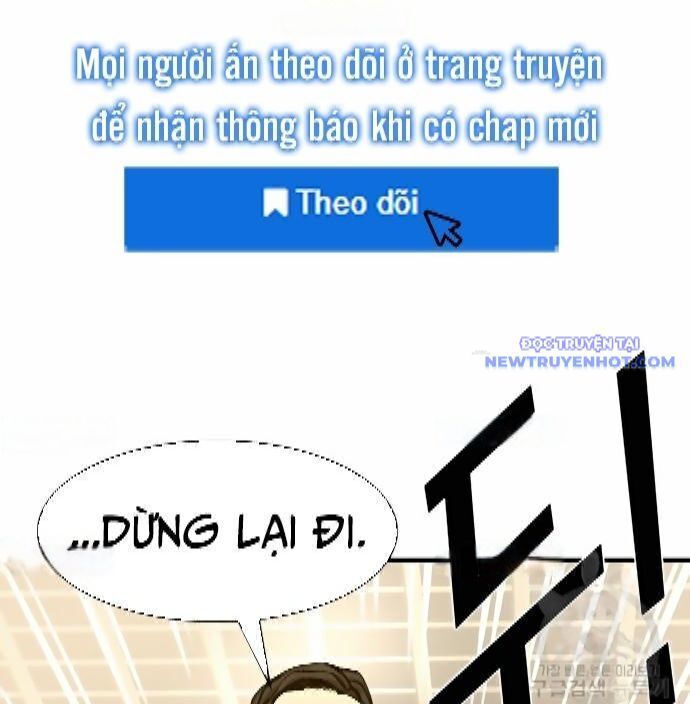Shark – Cá Mập Tập 298 trang 123