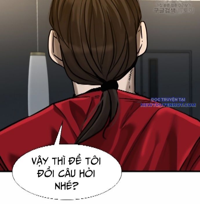Shark – Cá Mập Tập 298 trang 131