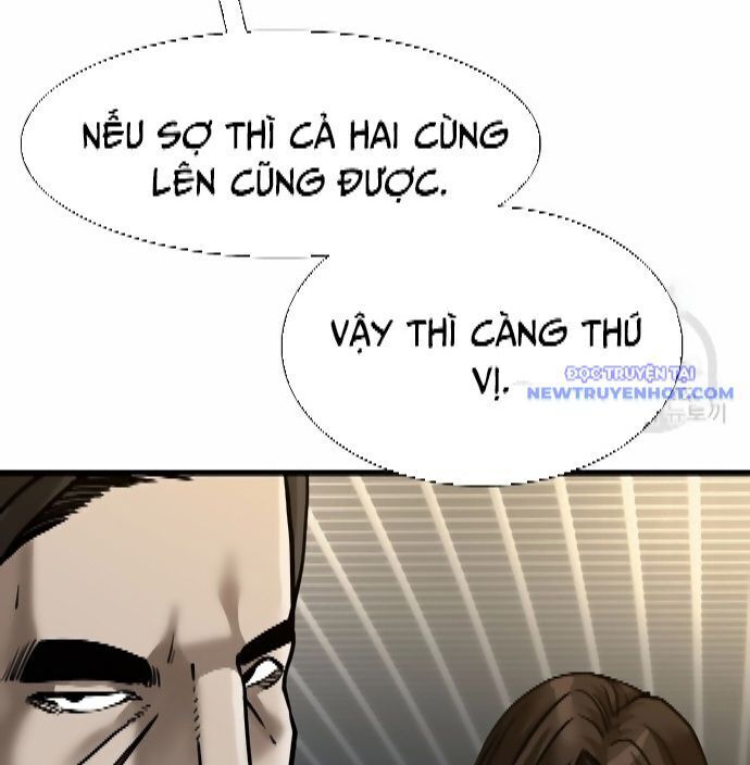 Shark – Cá Mập Tập 298 trang 139