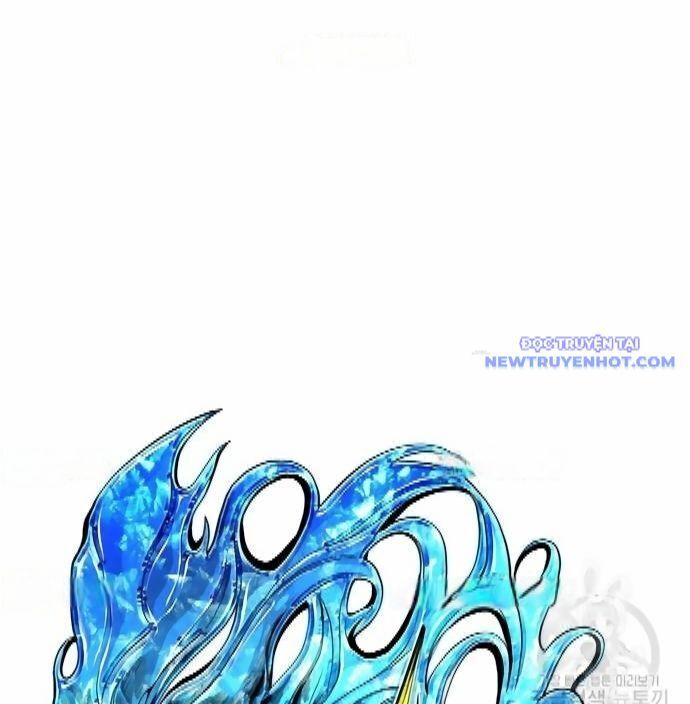 Shark – Cá Mập Tập 298 trang 15