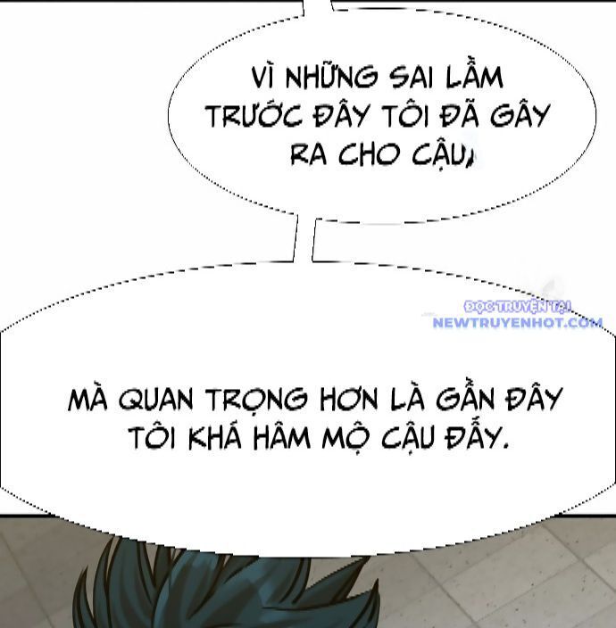Shark – Cá Mập Tập 298 trang 146