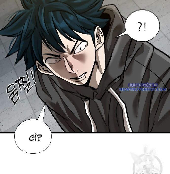 Shark – Cá Mập Tập 298 trang 147