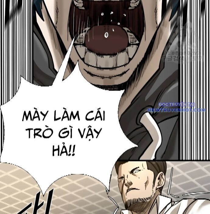 Shark – Cá Mập Tập 298 trang 152