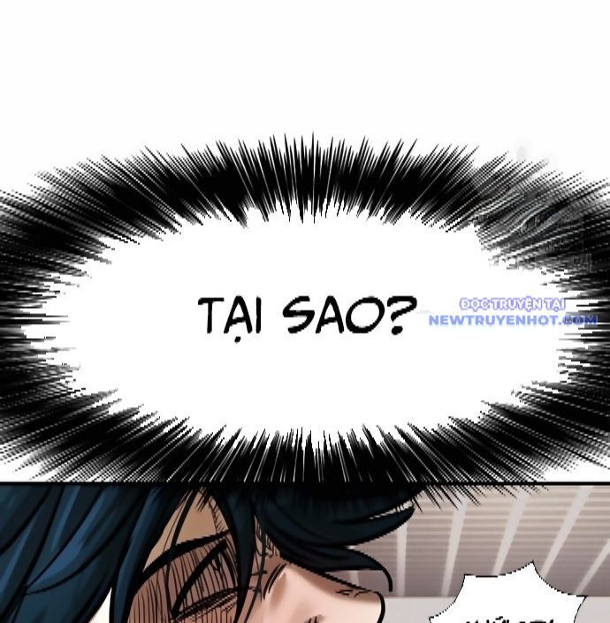 Shark – Cá Mập Tập 298 trang 166